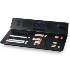 Видеомикшер Blackmagic ATEM Television Studio 4K8